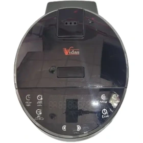 پلوپز ویداس VIR-5436