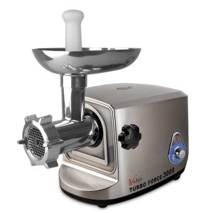 چرخ گوشت ویداس مدل 3513