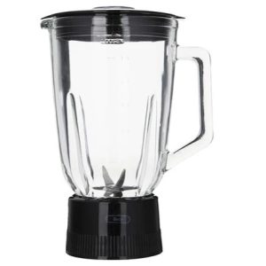 آبمیوه گیری تکنو مدل Te-311