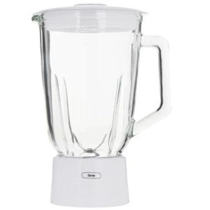 آبمیوه گیری تکنو مدل Te-312