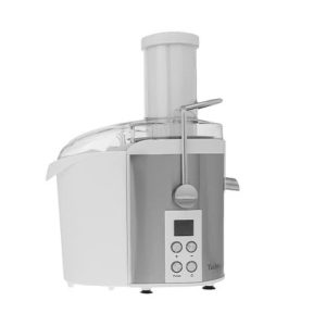 آب میوه گیری تکنو مدل Te-219