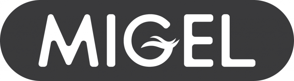 brand-logo